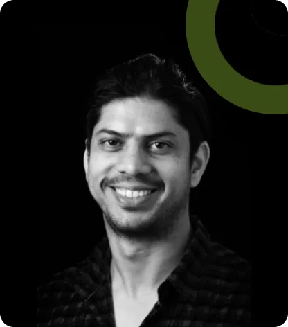 Avtar Singh, CEO of a leading digital marketing agency in Melbourne