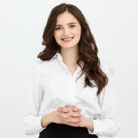 Image-2-women Image-2-women