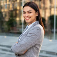 Image-3-women Image-3-women